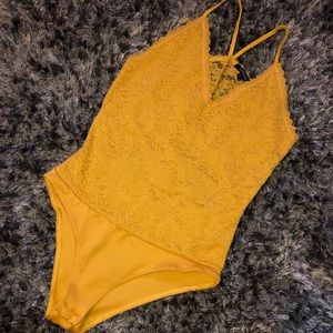 Bodysuit bundle Sale!